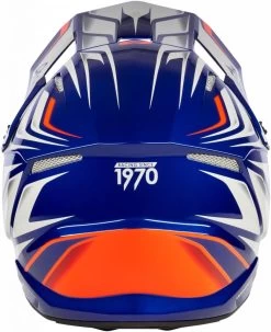 ONEAL 3SRS VERTICAL V.23 MX-Helm 11 ONEAL 3SRS VERTICAL V.23 MX-Helm -Macna Store oneal 3srs vertical v 23 mx helm blau weiss xl 120075bwxl 2