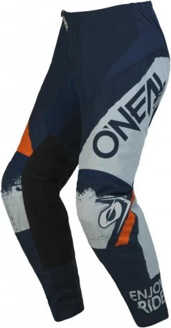 ONEAL ELEMENT SHOCKER V.23 Hose