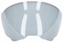 ORIGINE MIO Visier Getönt-kratzfest -Macna Store origine mio visier getoent kratzfest 16900702gt 1 9