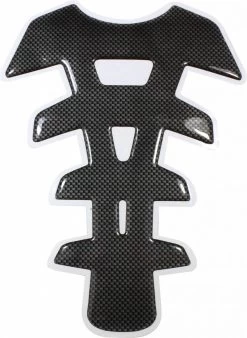 OXFORD SPINE Arachnid Tankpad