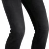 PMJ CAFERACER Herren Jeans -Macna Store pmj caferacer herren jeans schwarz w44 391001sz44