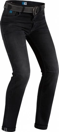 PMJ CAFERACER Herren Jeans
