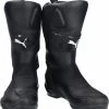 PUMA 500 STIEFEL -Macna Store puma 500 stiefel schwarz 46 514012sw46 5