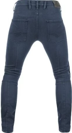 REPLAY FENDER Jeanshose -Macna Store replay fender jeanshose blau w38 l34 360004bl38l 2 1