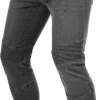 REPLAY SWING Jeanshose -Macna Store replay swing jeanshose grau w36 l34 360002gr36 4