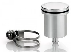 RIZOMA BREMSFLÜSSIGKEITSBEHÄLTER CT015