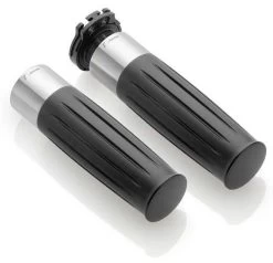 RIZOMA GRIFF LEGEND 22mm UNIVERSAL