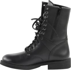 RUSTY PISTONS DETROIT STIEFEL -Macna Store rusty pistons detroit stiefel schwarz 47 542003sw47 1 1