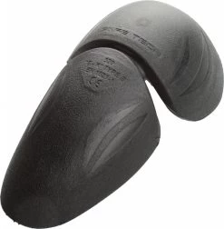 SAFETECH 520 Ellenbogenprotektoren