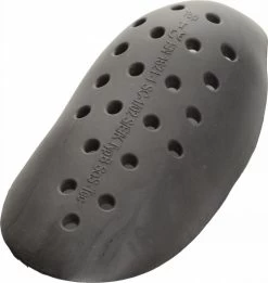 SAS-TEC SC-1-02 Knieprotektoren