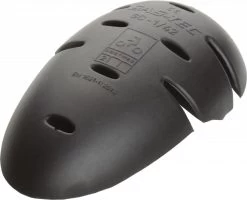 SAS-TEC SC-1-42 Knieprotektoren