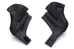 SCHUBERTH C3 Backenpolster