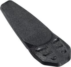 SCHUBERTH C3 PRO KOPFBELÜFTUNGSSCHIEBER