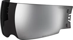 SCHUBERTH C4-C3 PRO-C3-S2-E1 Sonnenblende