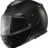 SCHUBERTH C5 CARBON Klapphelm -Macna Store schuberth c5 carbon klapphelm glanz carbon 63 101124caxxl