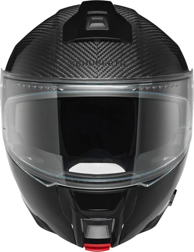 SCHUBERTH C5 CARBON Klapphelm 4 SCHUBERTH C5 CARBON Klapphelm – Bild 2