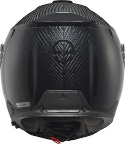 SCHUBERTH C5 CARBON Klapphelm 10 SCHUBERTH C5 CARBON Klapphelm -Macna Store schuberth c5 carbon klapphelm glanz carbon 63 101124caxxl 2