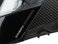 SCHUBERTH C5 CARBON Klapphelm 12 SCHUBERTH C5 CARBON Klapphelm -Macna Store schuberth c5 carbon klapphelm glanz carbon 63 101124caxxl 4