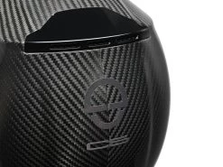 SCHUBERTH C5 CARBON Klapphelm 13 SCHUBERTH C5 CARBON Klapphelm -Macna Store schuberth c5 carbon klapphelm glanz carbon 63 101124caxxl 5