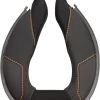 SCHUBERTH C5-E2 NACKENPOLSTER