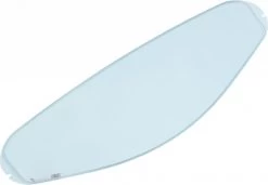 SCHUBERTH C5-S3-E2 Pinlocklinse 120