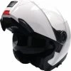 SCHUBERTH C5 SOLID Klapphelm -Macna Store schuberth c5 solid klapphelm glossy weiss 63 101112whxxl 5