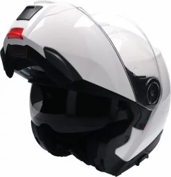 SCHUBERTH C5 SOLID Klapphelm
