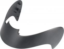 SCHUBERTH J1 HELMSCHILD