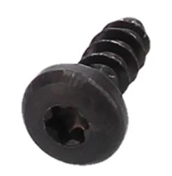 SCHUBERTH S1-R1-S1 PRO Schrauben F. Visiermechanik