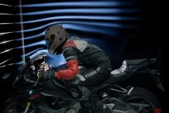 SCHUBERTH SR1-SR2 VISIER KLAR -Macna Store schuberth sr1 sr2 visier mit pinlockvorber klar kratzf 10100801kl 4 3