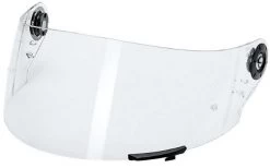 SCHUBERTH SR1-SR2 VISIER KLAR -Macna Store schuberth sr1 sr2 visier mit pinlockvorber klar kratzf 10100801kl 8