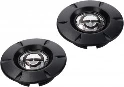 SCHUBERTH SR1 Visierbefestigung