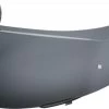 SCHUBERTH SR2 Visier Mit Antifog-Linsenvorb. Getönt -Macna Store schuberth sr2 visier mit antifog linsenvorb 80 getoent 10105001dg 2