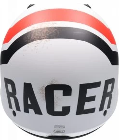 SCORPION COVERT-X T-RUST Integralhelm -Macna Store scorpion covert x t rust integralhelm matt weiss rot xxl 129120wrxxl 4 1