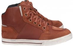 SEGURA GREEZ Sneaker -Macna Store segura greez sneaker braun 46 544007br46 4 2