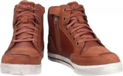 SEGURA GREEZ Sneaker