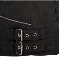 SEGURA KARA LADY Damentextiljacke 9 SEGURA KARA LADY Damentextiljacke -Macna Store segura kara lady damentextiljacke schwarz 46 t5 244065sw46 2 2