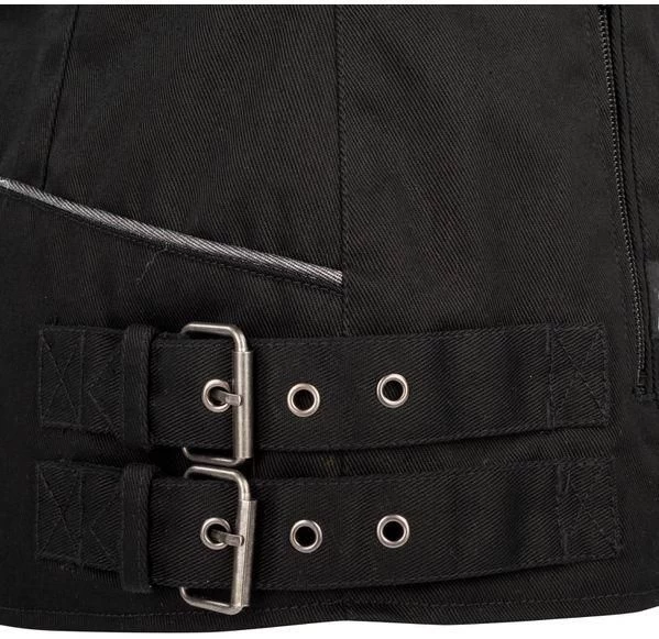 SEGURA KARA LADY Damentextiljacke 6 SEGURA KARA LADY Damentextiljacke – Bild 4