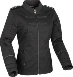 SEGURA KARA LADY Damentextiljacke