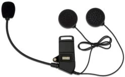 SENA 10S DOPPEL Sprechanlage V02 -Macna Store sena 10s doppel sprechanlage v02 schwarz 801041sw 3