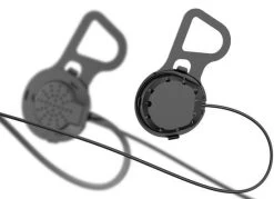 SENA 10U Für SHOEI J-CRUISE Sprechanlage -Macna Store sena 10u fuer shoei j cruise sprechanlage schwarz 800465sw 3 3