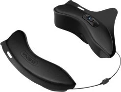 SENA 10UPAD Sprechanlage Für HJC IS-17 -Macna Store sena 10upad sprechanlage fuer hjc is 17 schwarz 800594sw 5 4