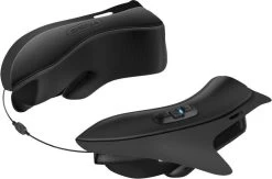 SENA 10UPAD Sprechanlage Für HJC IS-17 -Macna Store sena 10upad sprechanlage fuer hjc is 17 schwarz 800594sw 6 4