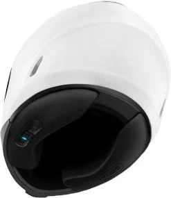 SENA 10UPAD Sprechanlage Für HJC IS-17