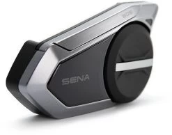 SENA 50S DOPPEL Sprechanlage Mit HK-Lautsprecher V10 8 SENA 50S DOPPEL Sprechanlage Mit HK-Lautsprecher V10 -Macna Store sena 50s doppel sprechanlage mit hk lautsprecher v10 schwarz 801030sw 2