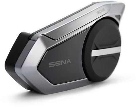 SENA 50S DOPPEL Sprechanlage Mit HK-Lautsprecher V10 5 SENA 50S DOPPEL Sprechanlage Mit HK-Lautsprecher V10 – Bild 3