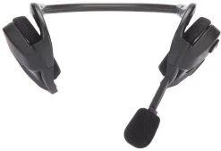 SENA EXPAND Sprechanlage -Macna Store sena expand sprechanlage schwarz 800461sw 2 3