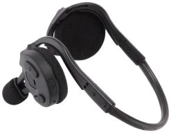 SENA EXPAND Sprechanlage -Macna Store sena expand sprechanlage schwarz 800461sw 3 3