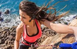 SENA EXPAND Sprechanlage -Macna Store sena expand sprechanlage schwarz 800461sw 4 3