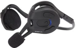 SENA EXPAND Sprechanlage